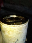 image of oil_filter