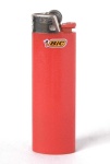 image of lighter