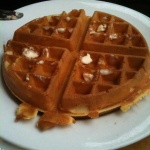 image of food