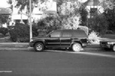 image of car_side
