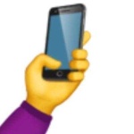 image of cell_phone