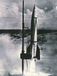 image of missile