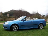 image of convertible_car