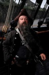 image of pirate_ship