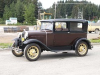 image of model_t_car