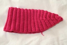image of wool
