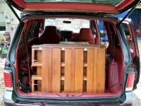 image of moving_van