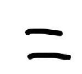 image of math_symbols