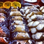image of food