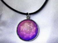image of jewellery