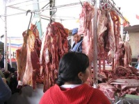 image of butcher_shop