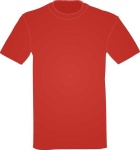image of t_shirt