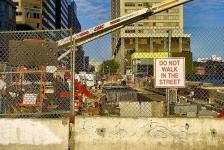 image of chainlink_fence