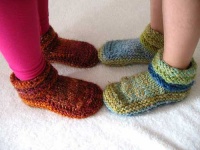 image of wool