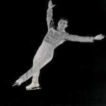 image of sport