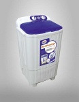 image of washing_machine