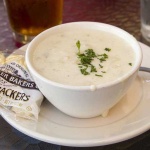 image of food