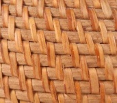 image of texture