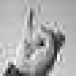 image of sign_language