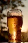 image of beer_glass #11