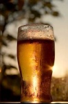 image of beer_glass