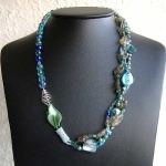 image of jewellery