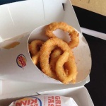 image of food