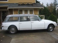 image of beach_wagon_car