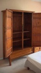 image of chiffonier