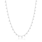 image of jewellery