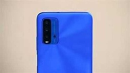 image of mobile_phones_back_side