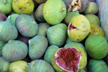 image of fig