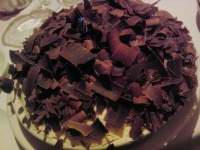 image of food