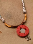 image of jewellery