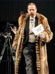 image of fur_coat