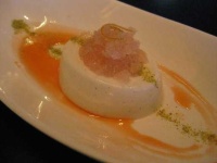 image of food