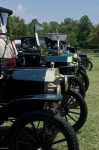 image of model_t_car