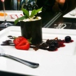 image of food