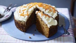 image of cake