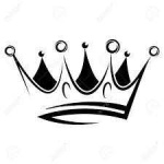image of crown_car