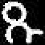 image of amharic