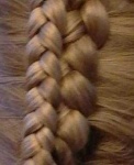 image of braided #3