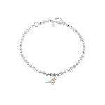 image of jewellery