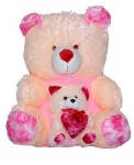 image of teddy_bear