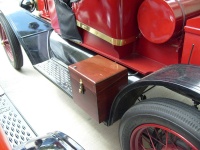 image of model_t_car