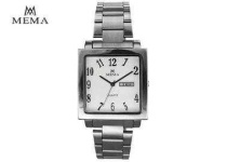 image of wristwatch