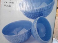 image of mixing_bowl #28