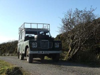 image of jeep_car