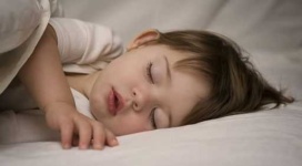image of people_sleeping