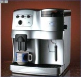 image of espresso_maker #2